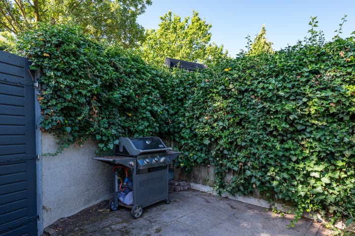 Foto 53 van Tweelingenlaan 50