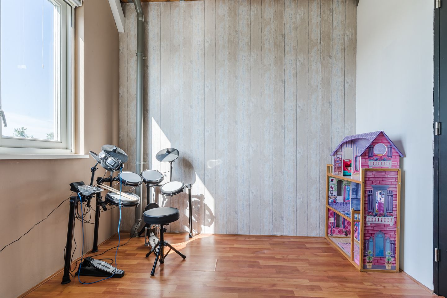 Foto 35 van Zomersloot 15