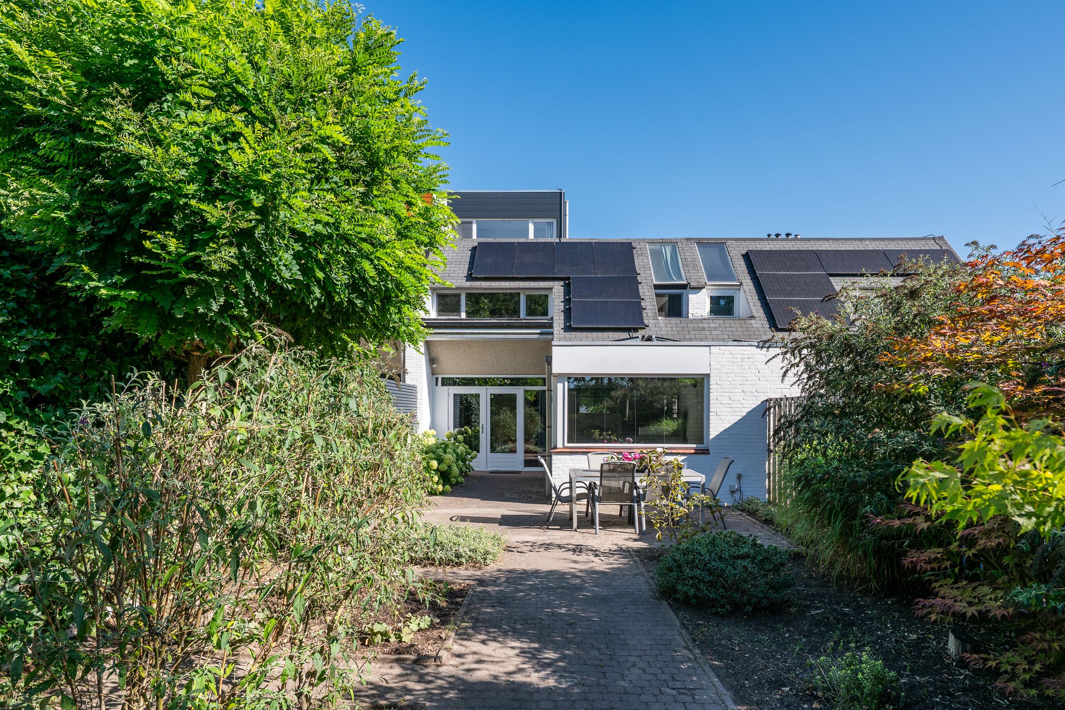 Foto 54 van Tweelingenlaan 50