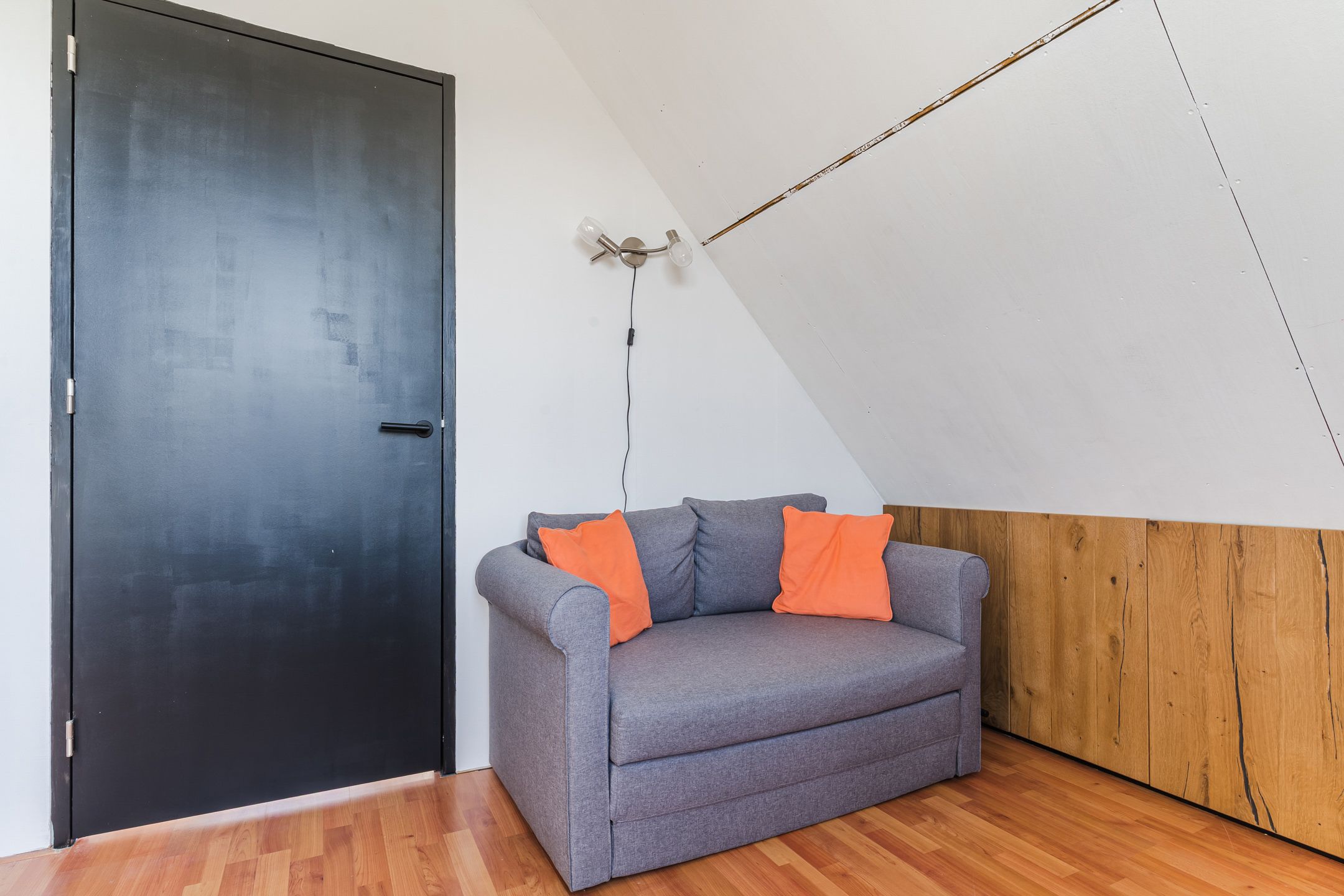 Foto 36 van Zomersloot 15