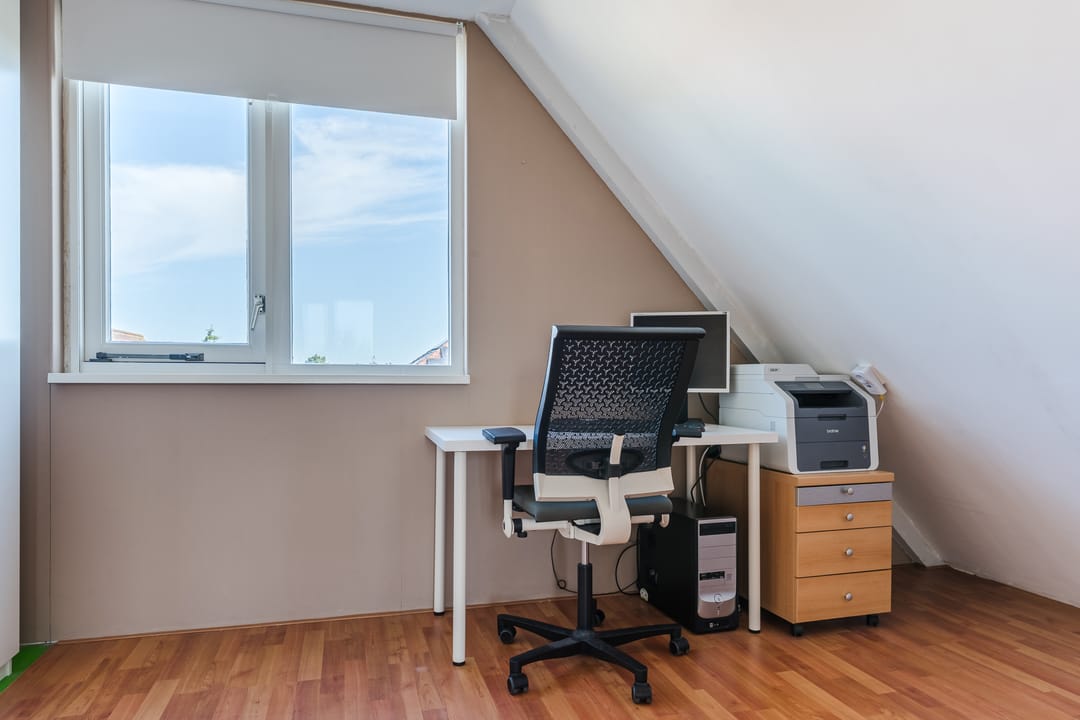 Foto 37 van Zomersloot 15