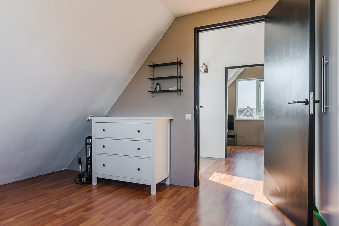 Foto 38 van Zomersloot 15