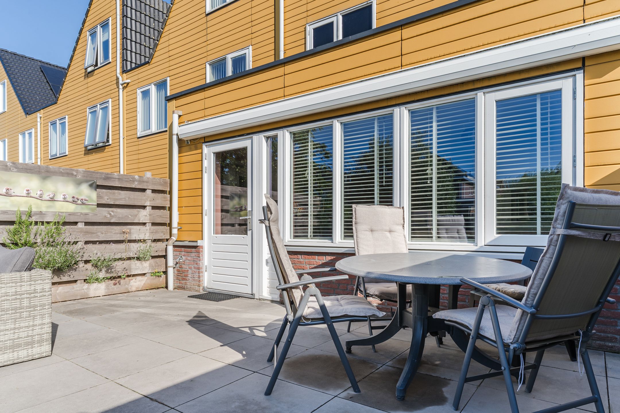 Foto 39 van Zomersloot 15