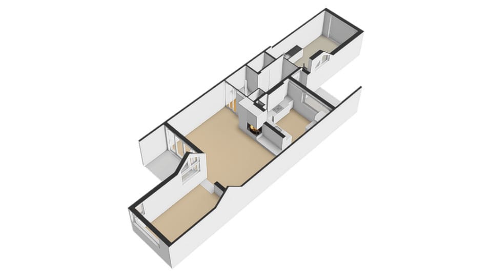 Foto 58 van Tweelingenlaan 50