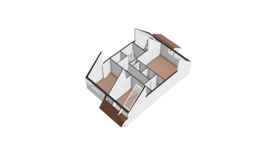 Foto 60 van Tweelingenlaan 50