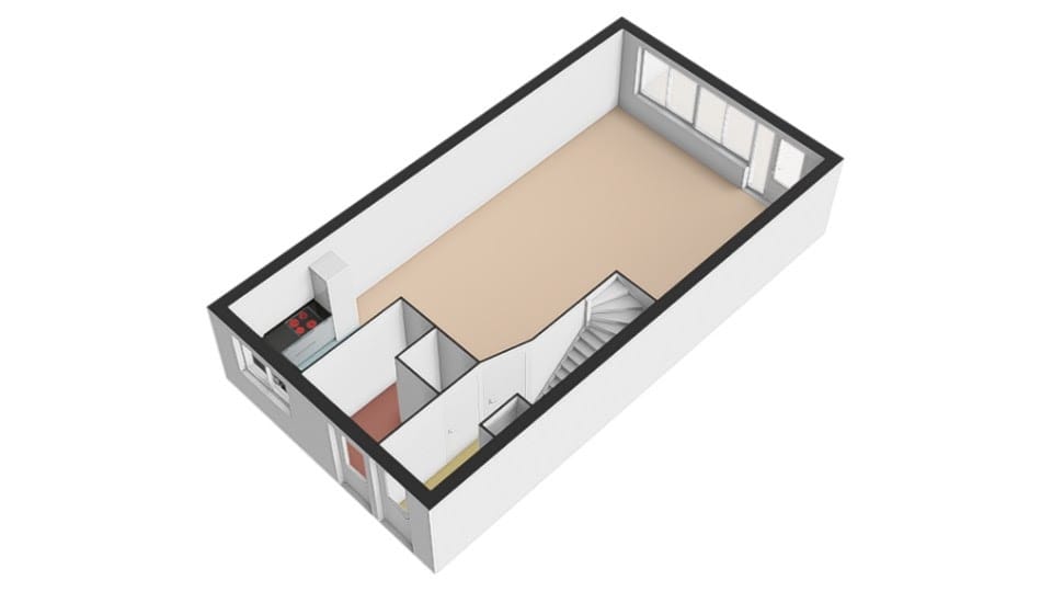 Foto 50 van Zomersloot 15