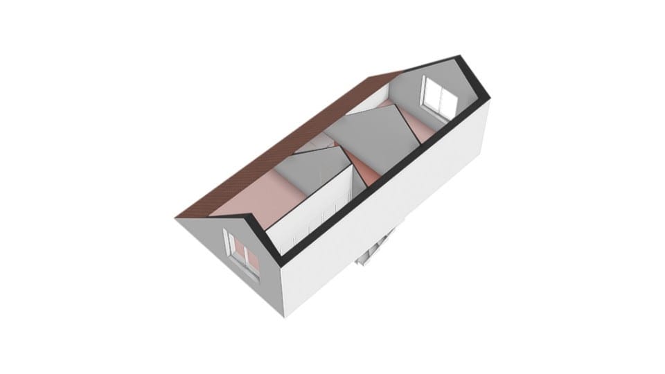 Foto 52 van Zomersloot 15