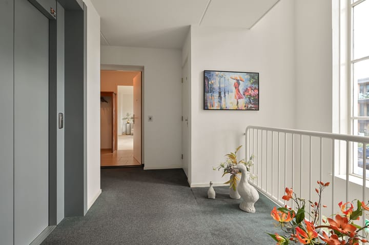 Foto 3 van Kerkstraat 60-B