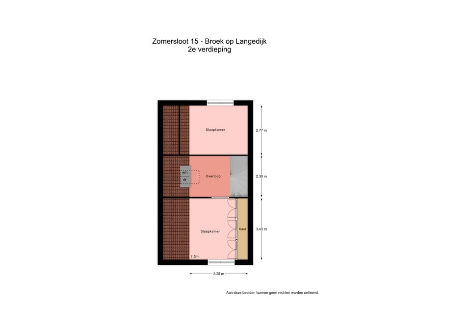 Foto 55 van Zomersloot 15