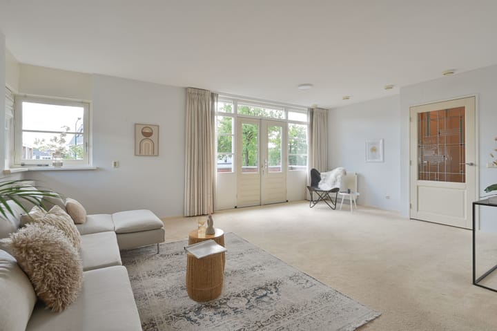 Foto 4 van Kerkstraat 60-B