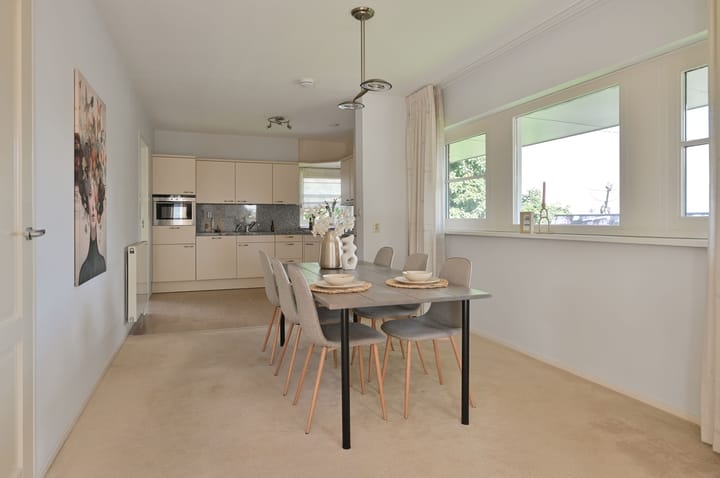 Foto 8 van Kerkstraat 60-B