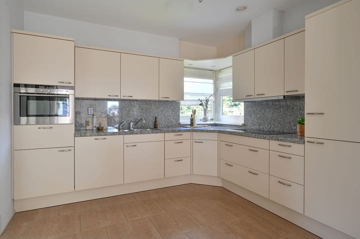 Foto 9 van Kerkstraat 60-B