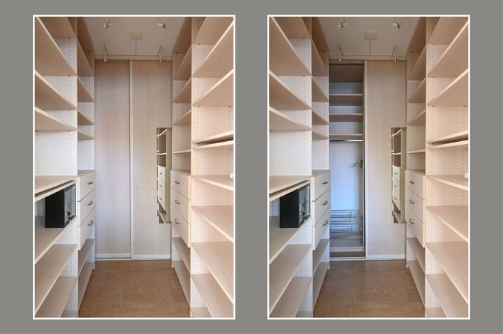 Foto 10 van Kerkstraat 60-B