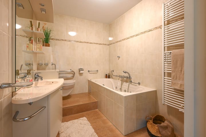 Foto 11 van Kerkstraat 60-B