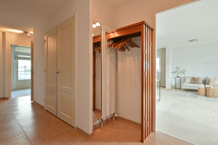 Foto 12 van Kerkstraat 60-B