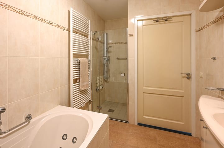 Foto 13 van Kerkstraat 60-B