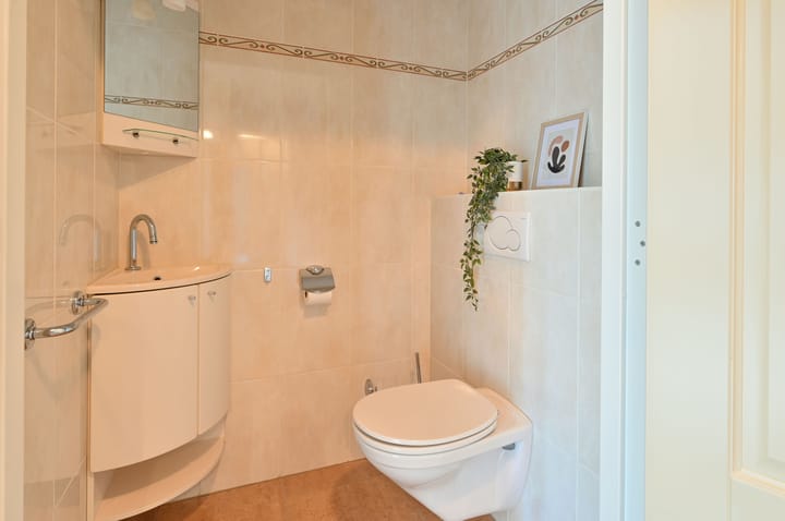 Foto 14 van Kerkstraat 60-B