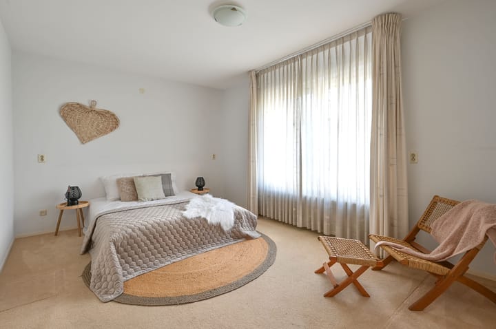 Foto 15 van Kerkstraat 60-B