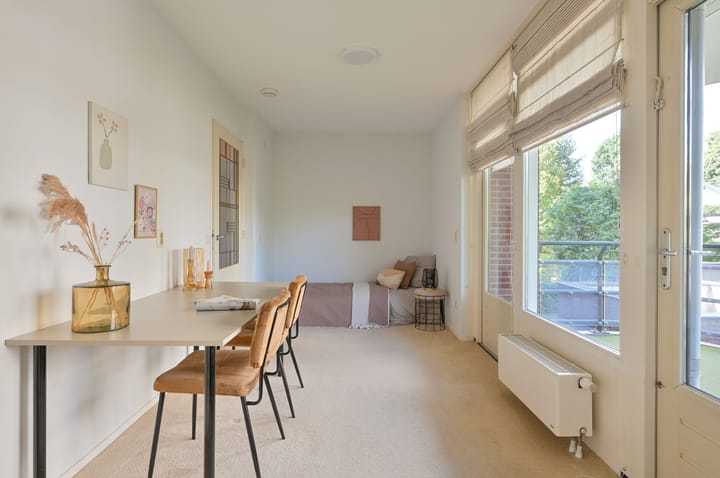 Foto 16 van Kerkstraat 60-B