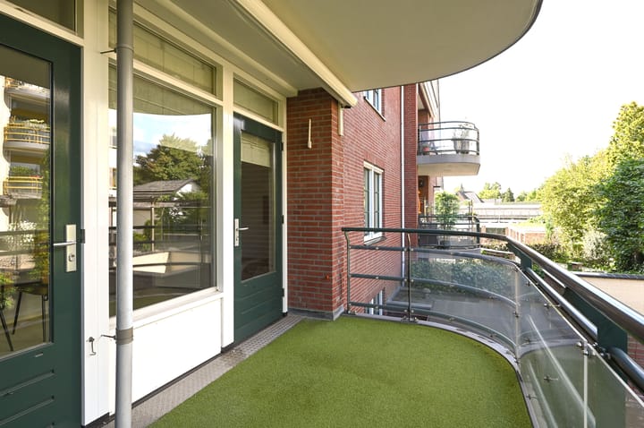 Foto 17 van Kerkstraat 60-B