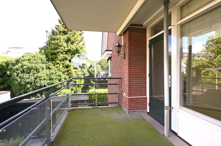 Foto 18 van Kerkstraat 60-B