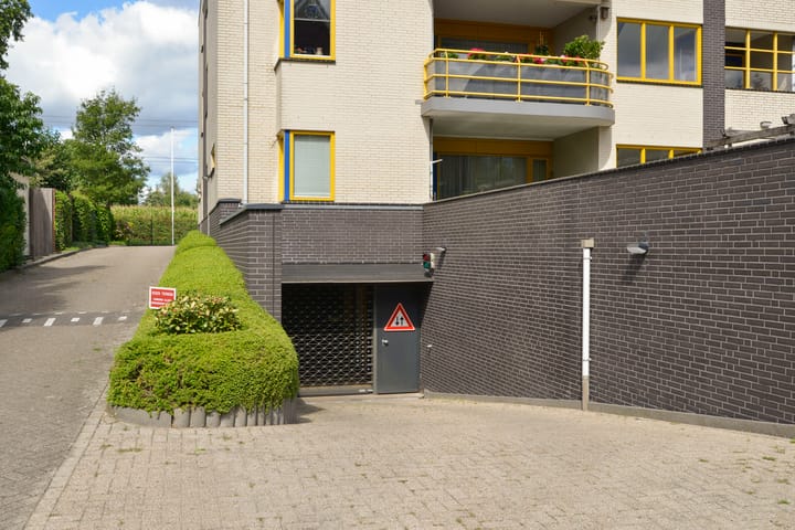 Foto 19 van Kerkstraat 60-B