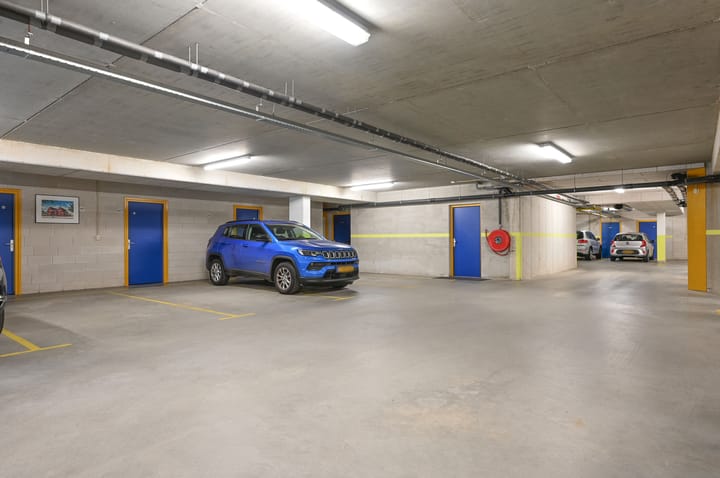 Foto 20 van Kerkstraat 60-B