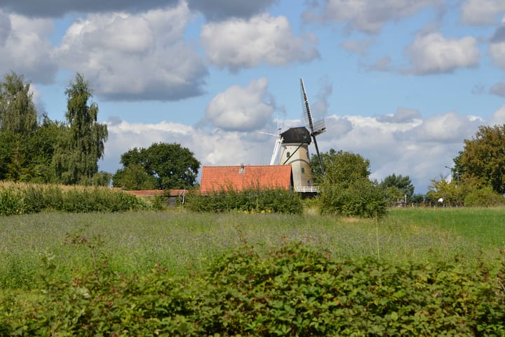 Foto 22 van Kerkstraat 60-B