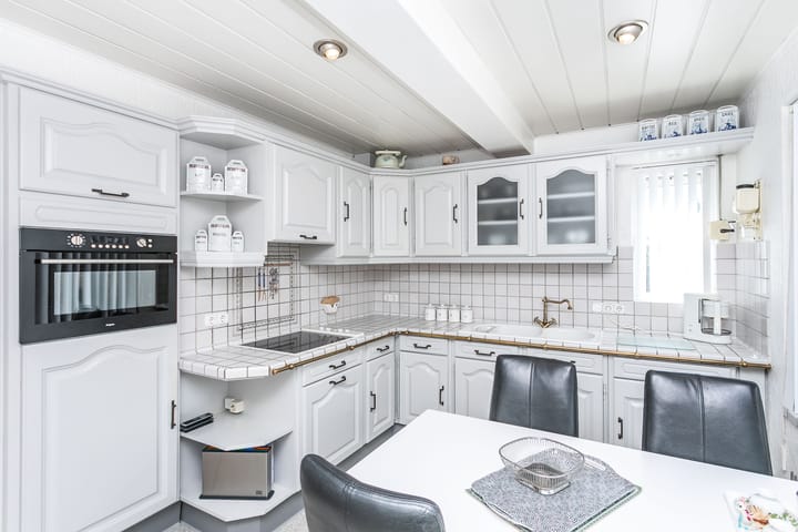 Foto 2 van Brunssummerweg 65