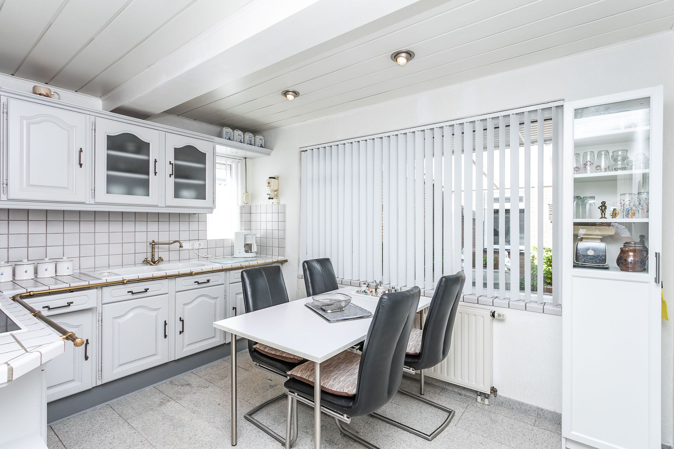 Photo 3 of Brunssummerweg 65