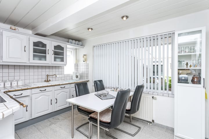 Foto 3 van Brunssummerweg 65