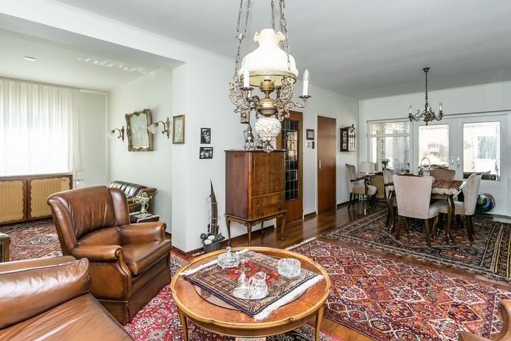 Foto 4 van Brunssummerweg 65