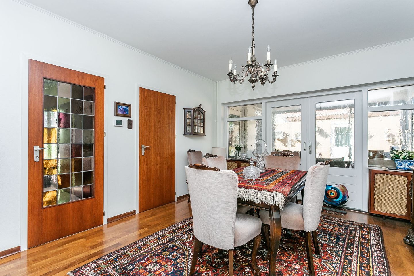 Photo 5 of Brunssummerweg 65