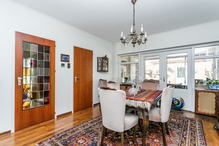 Foto 5 van Brunssummerweg 65