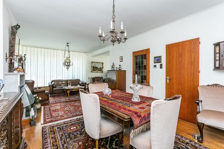 Foto 6 van Brunssummerweg 65