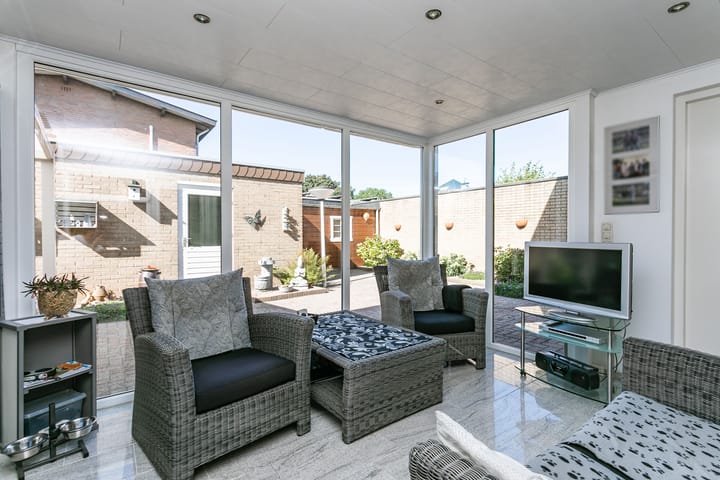 Foto 7 van Brunssummerweg 65