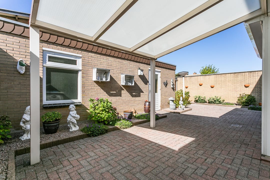 Photo 8 of Brunssummerweg 65