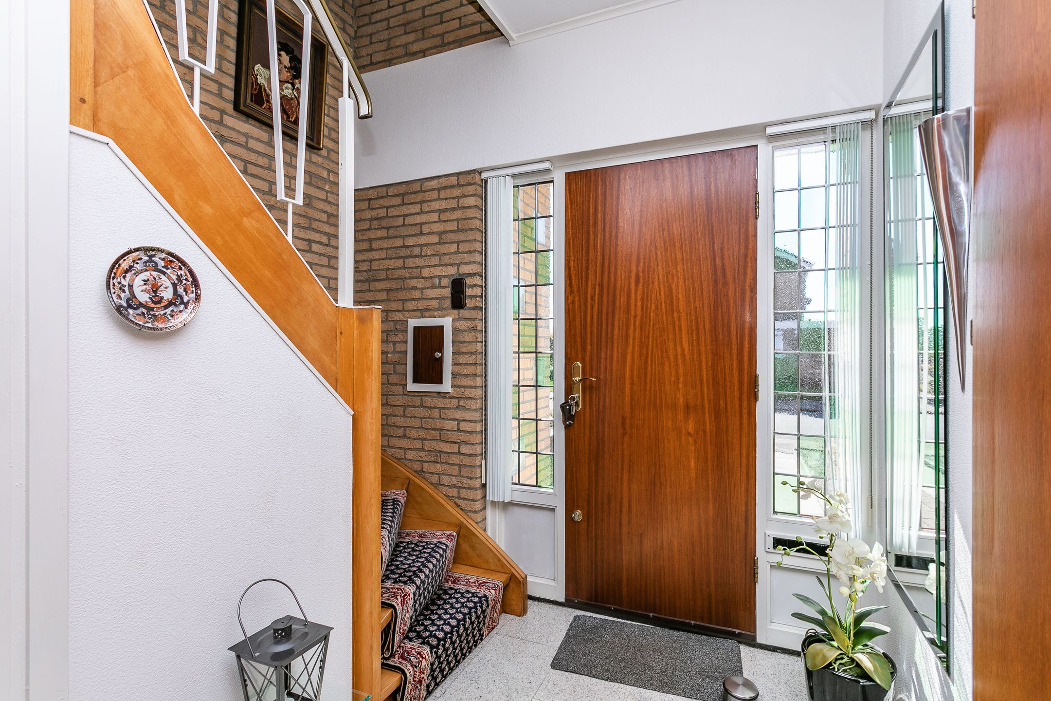 Photo 9 of Brunssummerweg 65