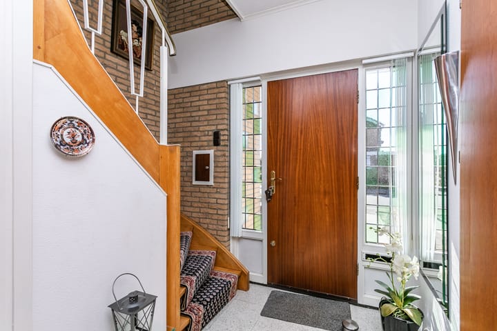 Foto 9 van Brunssummerweg 65