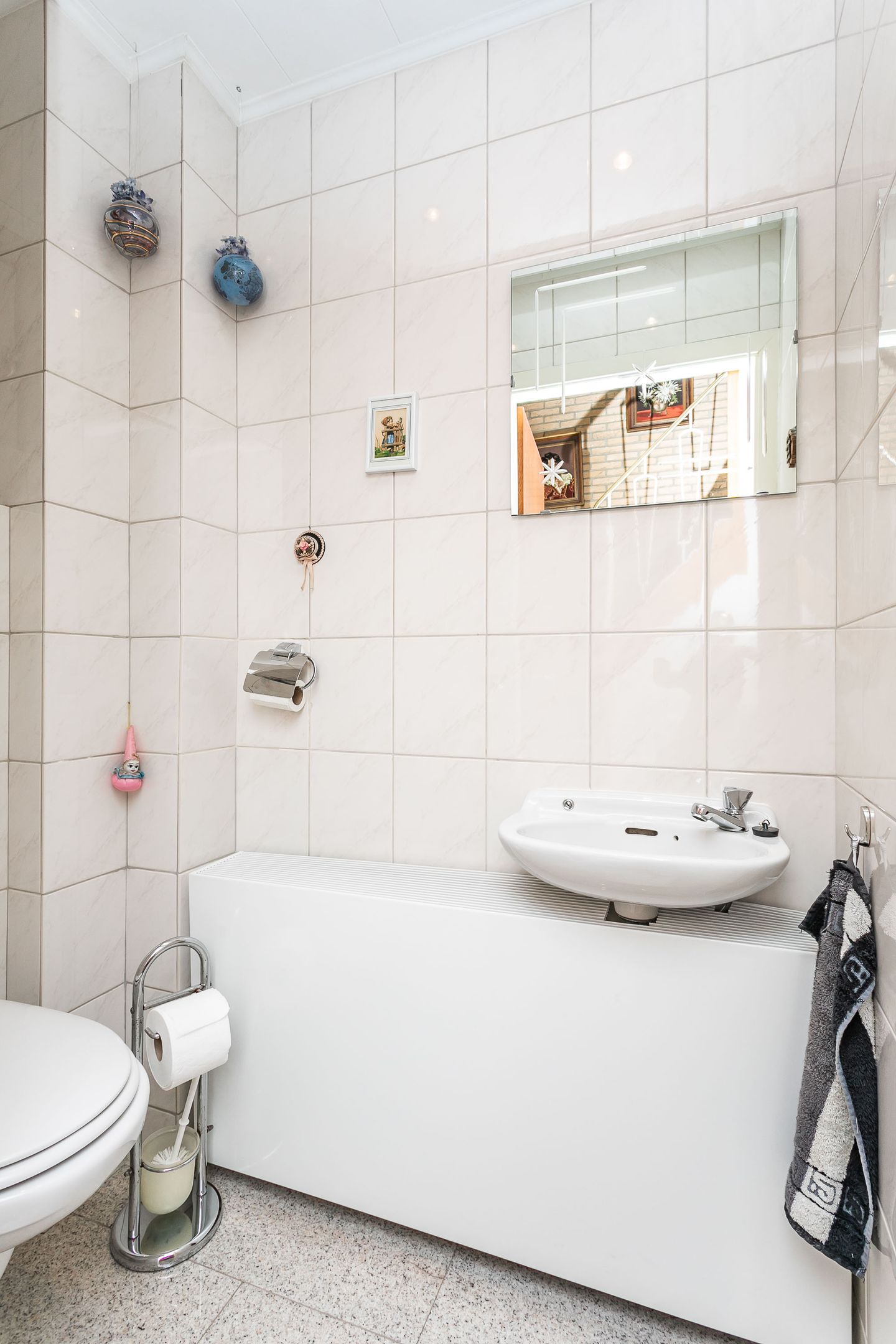 Photo 10 of Brunssummerweg 65