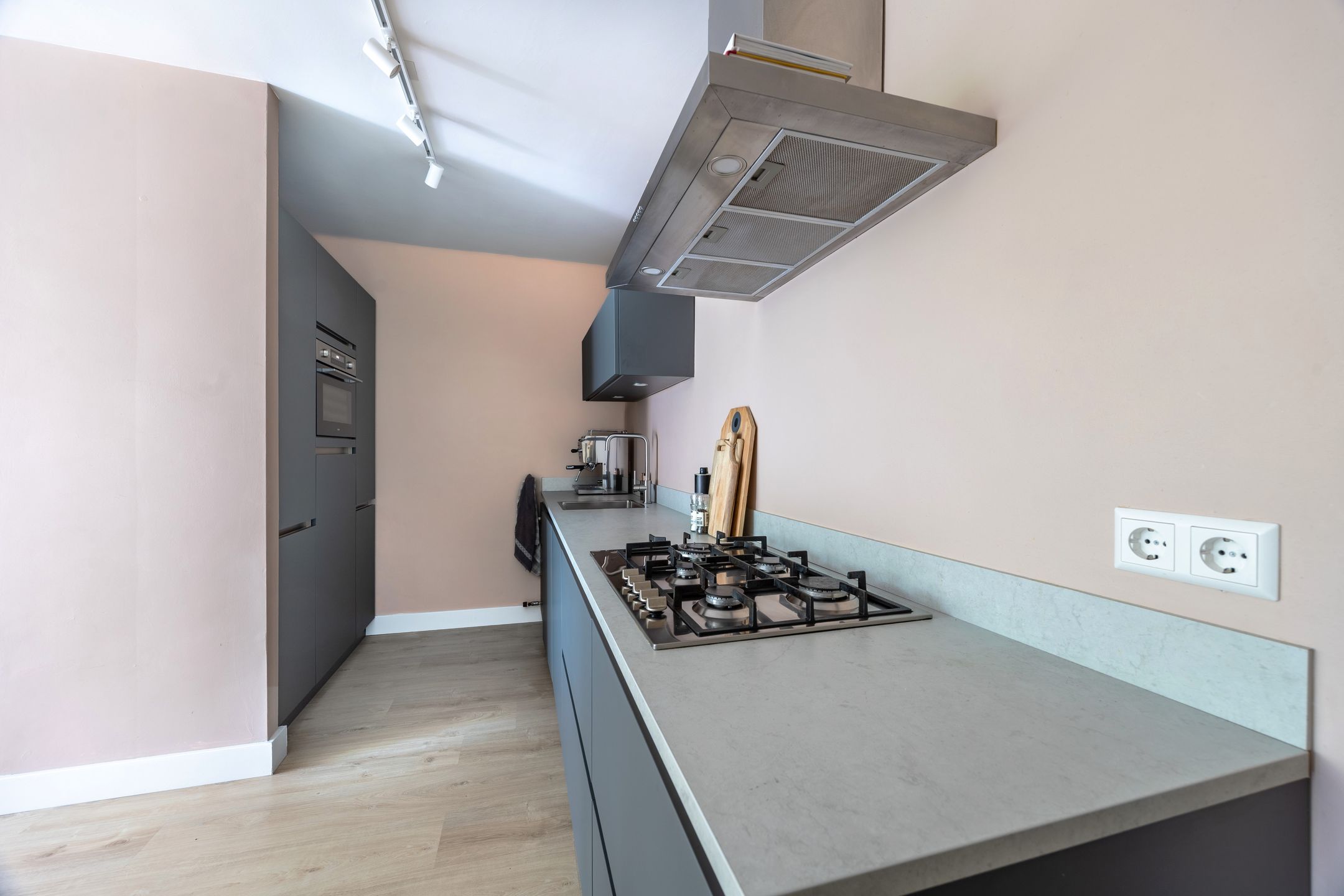 Foto 9 van Willem de Bijelaan 93