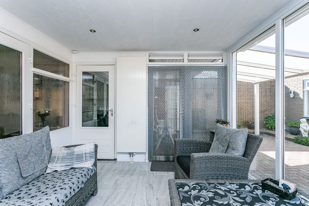 Photo 11 of Brunssummerweg 65