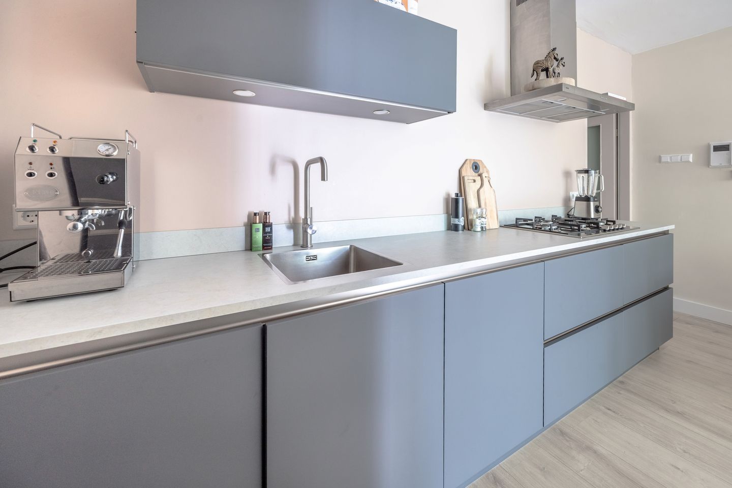 Foto 10 van Willem de Bijelaan 93