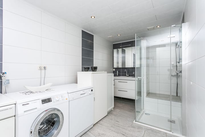 Foto 12 van Brunssummerweg 65