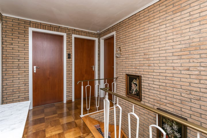 Foto 13 van Brunssummerweg 65