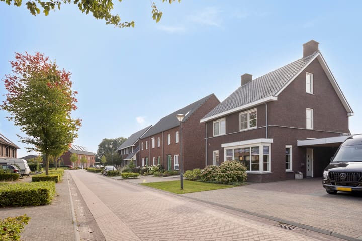 Foto 4 van Kleine Hassel 11