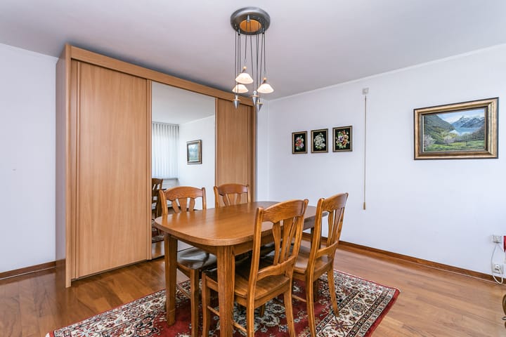 Foto 14 van Brunssummerweg 65