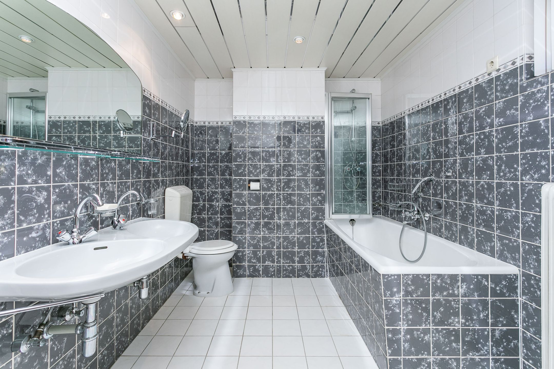 Photo 15 of Brunssummerweg 65