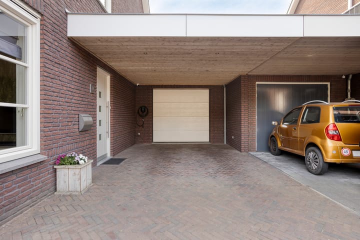 Foto 6 van Kleine Hassel 11