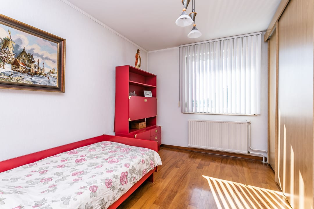 Photo 16 of Brunssummerweg 65